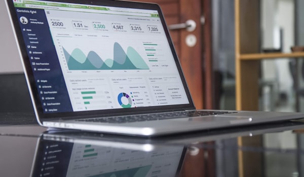 Boston Consulting Group